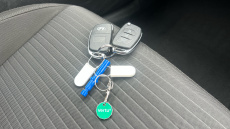 Hyundai i20 1.0T GDi 48V MHD SE Connect 5dr Petrol Hatchback